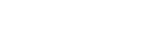 Conexa Comunicação