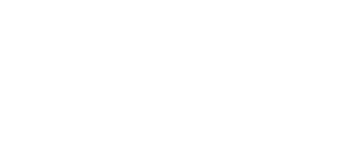 J Records Stúdio